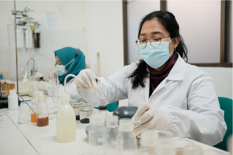 water quality testing & analysis 1 asset 103