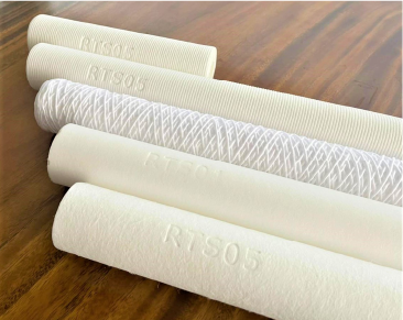 cartridge filter 1 asset 80