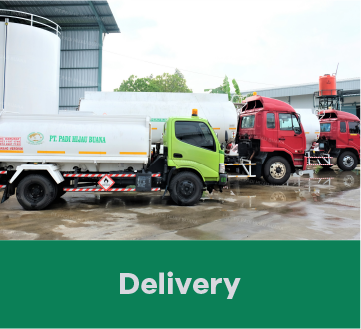 chemical trading 2 asset 41