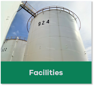 chemical trading 3 asset 61