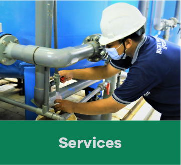 solusi pengelolaan air 5 asset 81