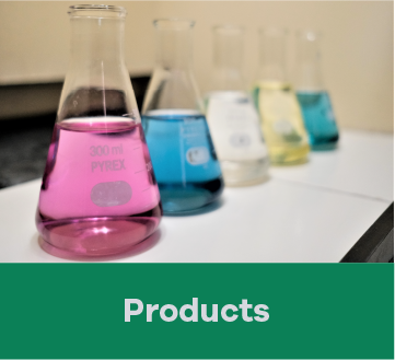 chemical trading 1 02. water chemicalss