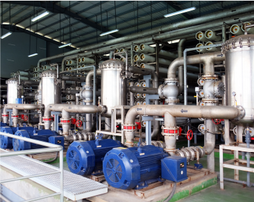 cartridge filter 2 asset 12