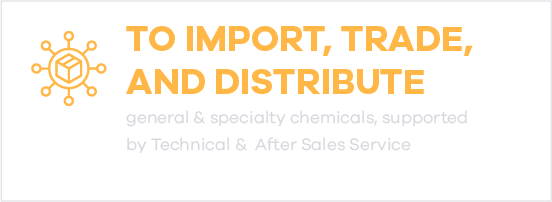 about us 2 asset 13 1