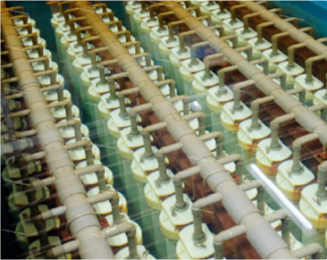 ultrafiltration (uf) membrane & membrane bioreactor (mbr) 2 asset 13