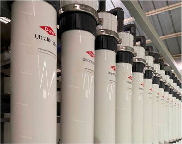 ultrafiltration (uf) membrane & membrane bioreactor (mbr) 1 asset 14