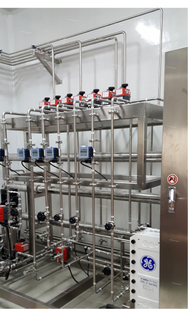 electrodeionization 1 asset 15