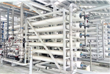 technologies 6 asset 17