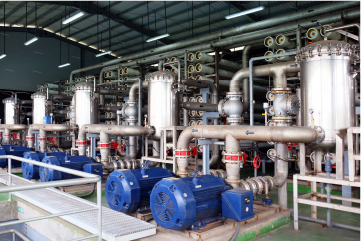 technologies 5 asset 19