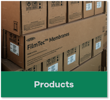 solusi pengelolaan air 4 product water solutions