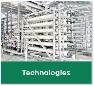 solusi pengelolaan air 3 asset 4