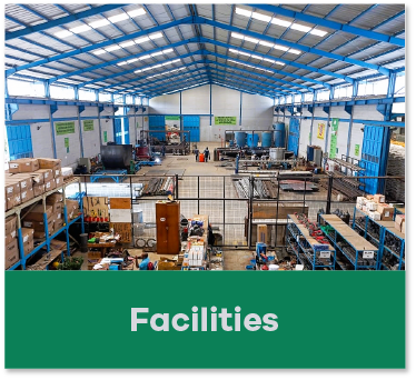 solusi pengelolaan air 6 fasilitas water solution